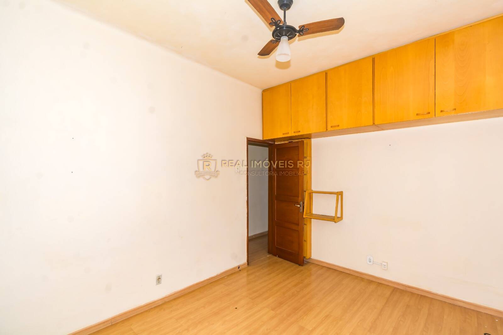 Apartamento, 2 quartos, 79 m² - Foto 10