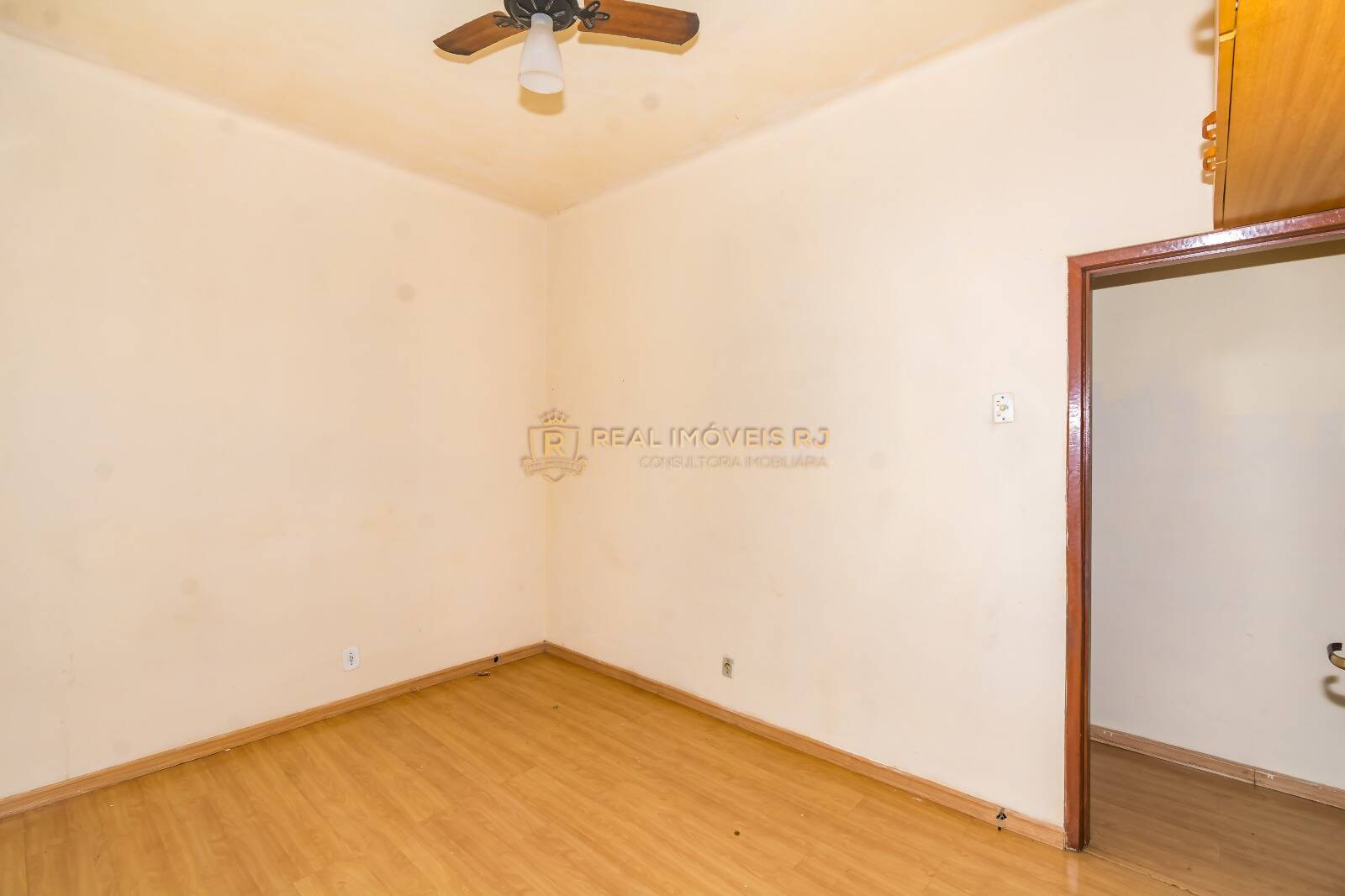 Apartamento, 2 quartos, 79 m² - Foto 11