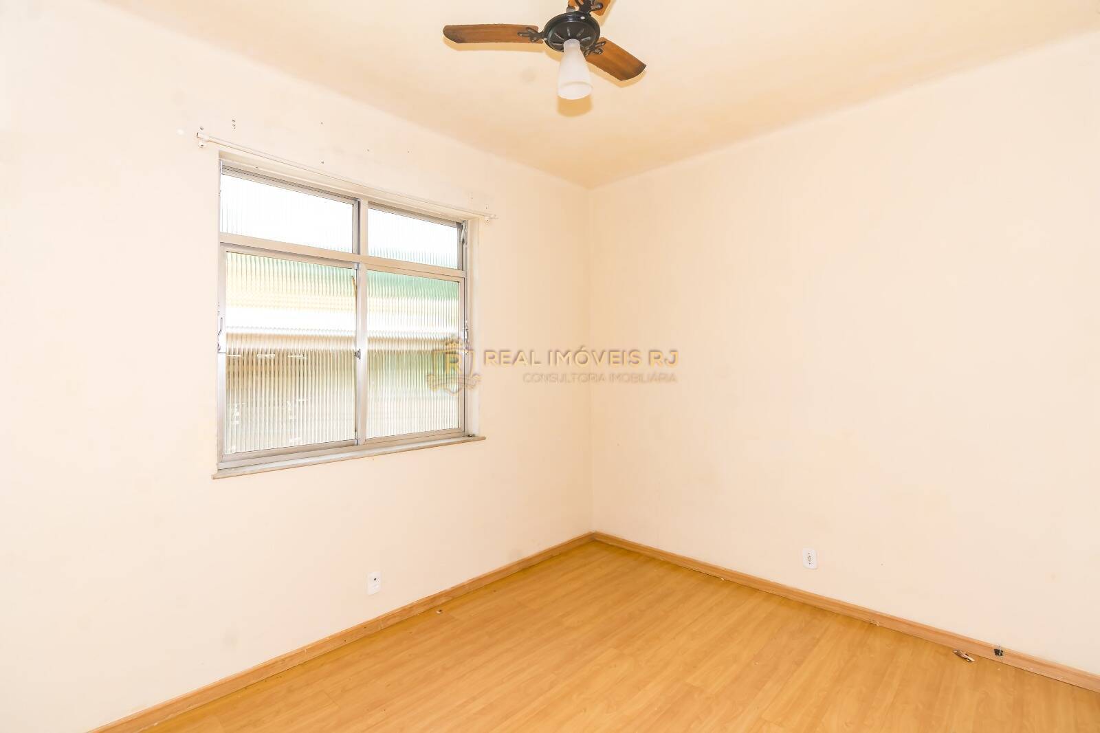 Apartamento, 2 quartos, 79 m² - Foto 8