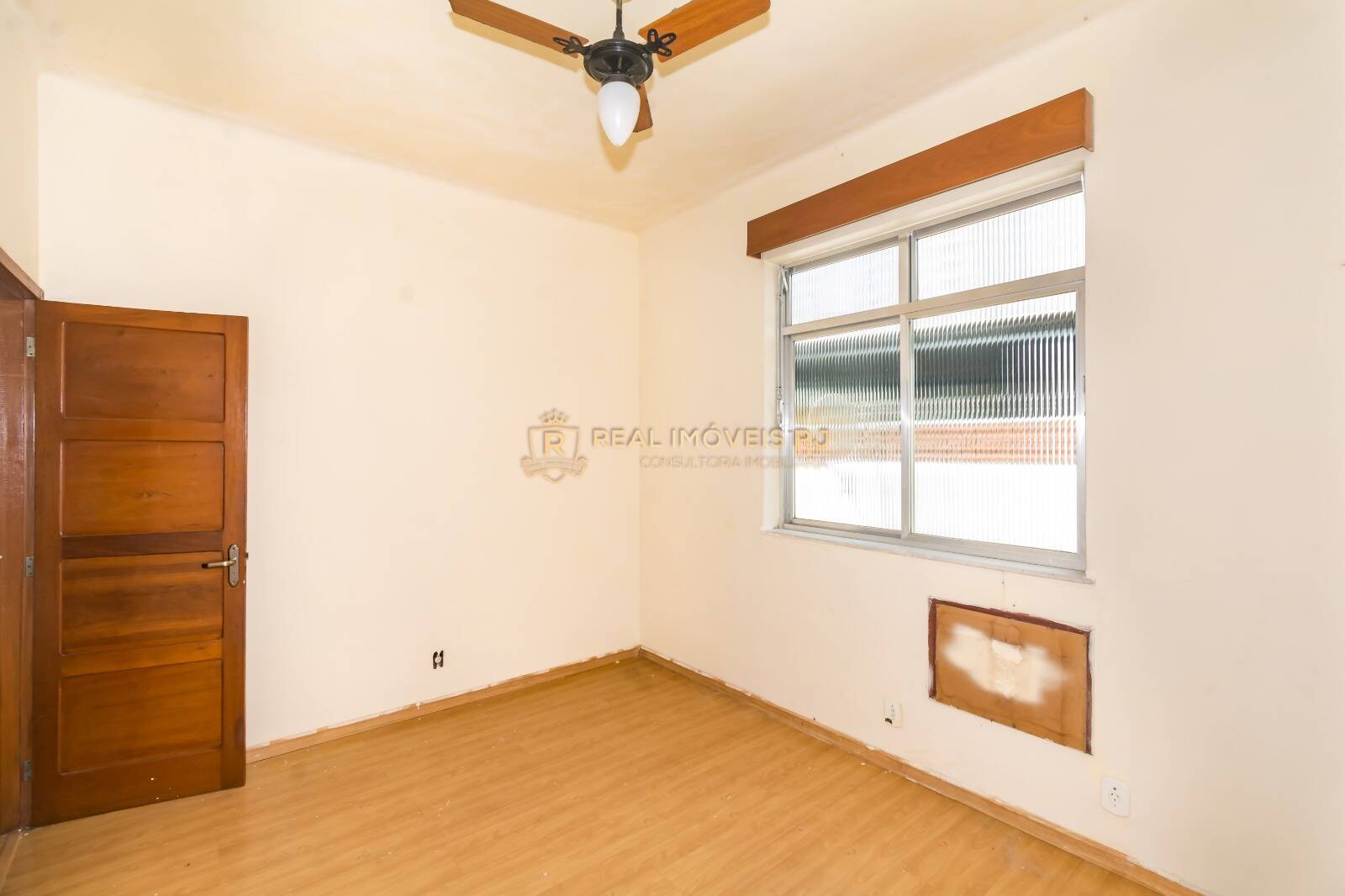 Apartamento, 2 quartos, 79 m² - Foto 16