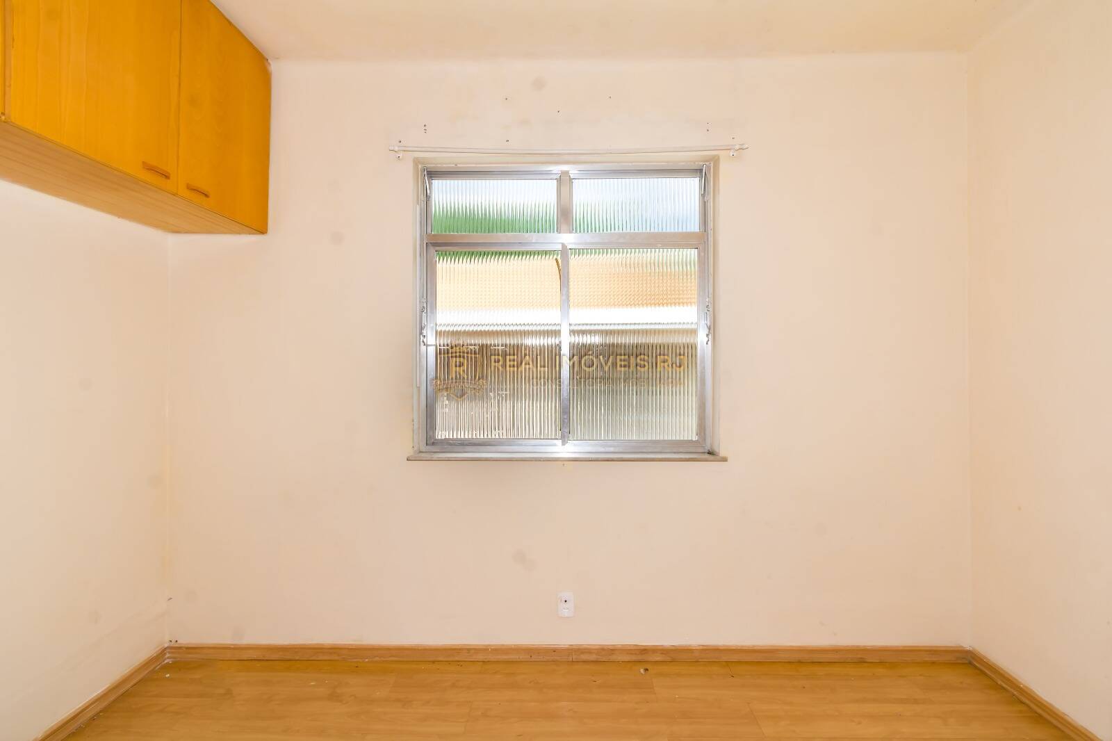 Apartamento, 2 quartos, 79 m² - Foto 12