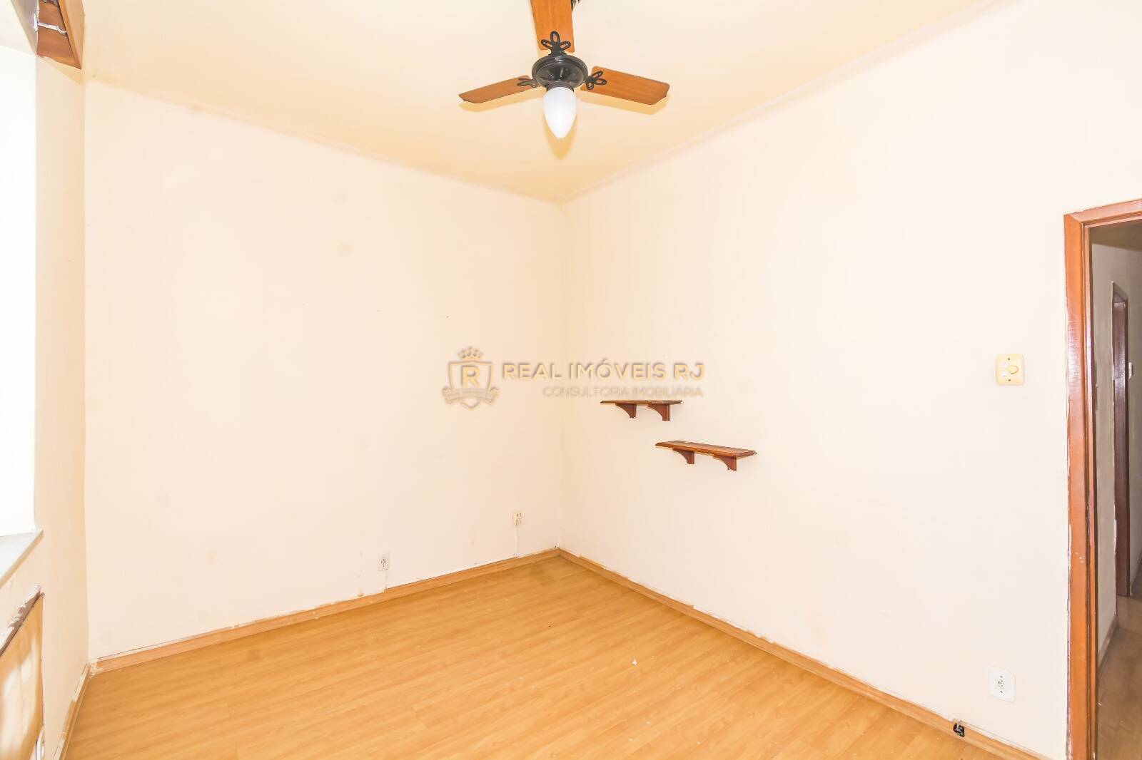 Apartamento, 2 quartos, 79 m² - Foto 15