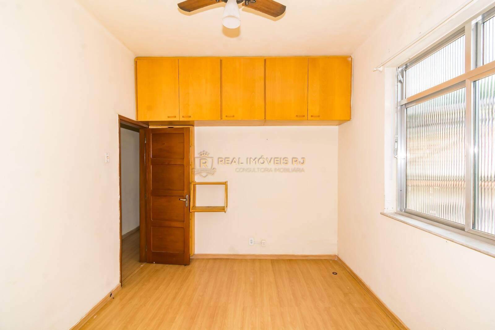 Apartamento, 2 quartos, 79 m² - Foto 13