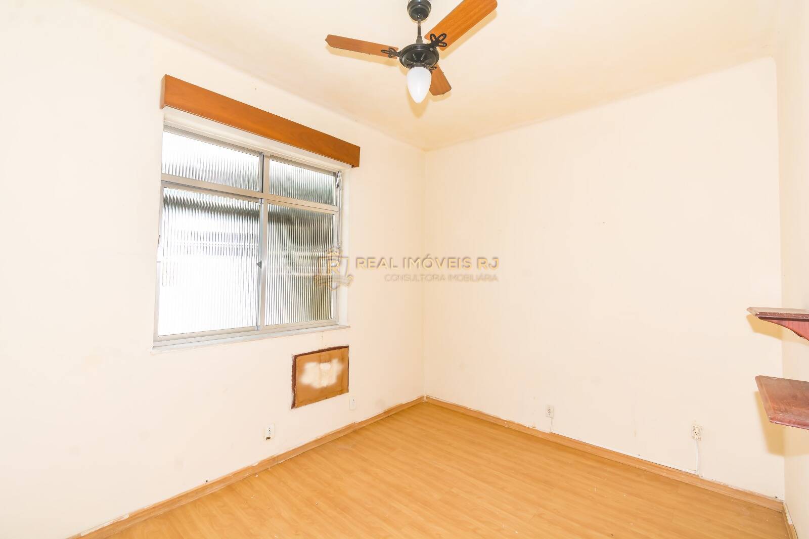 Apartamento, 2 quartos, 79 m² - Foto 14