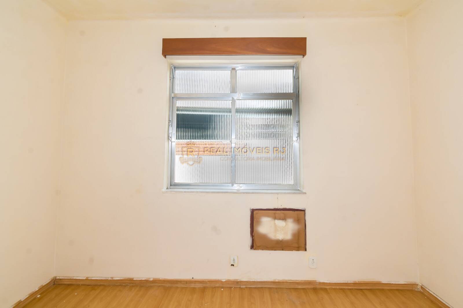 Apartamento, 2 quartos, 79 m² - Foto 19