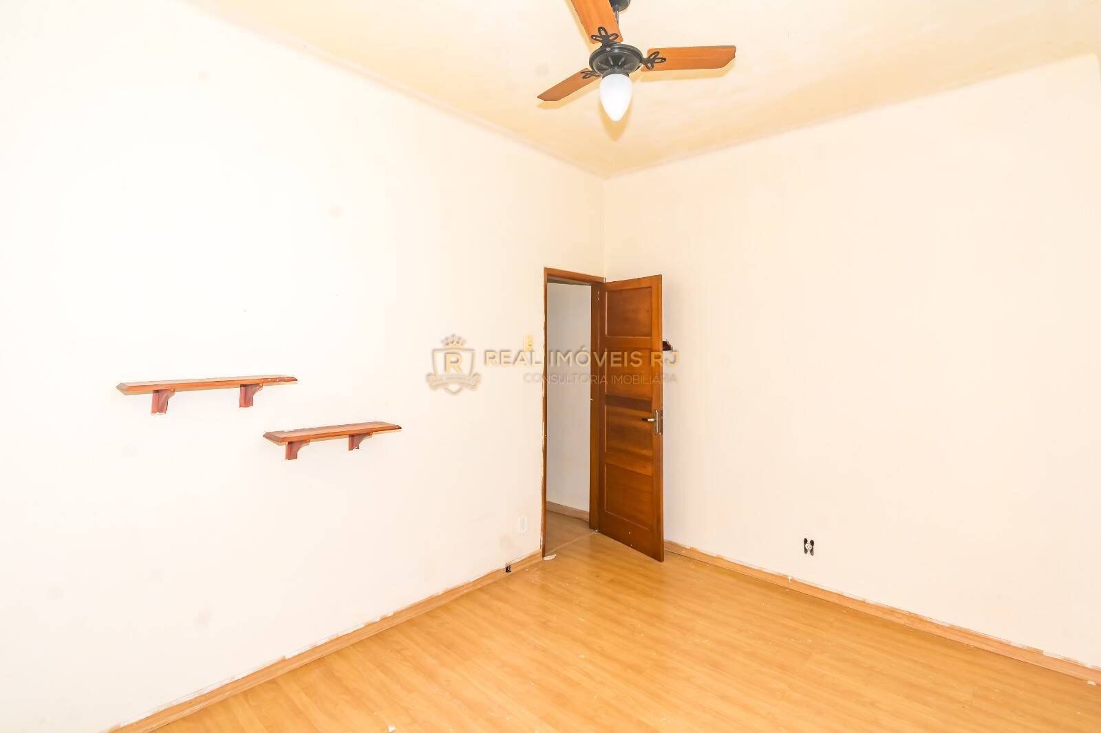 Apartamento, 2 quartos, 79 m² - Foto 17