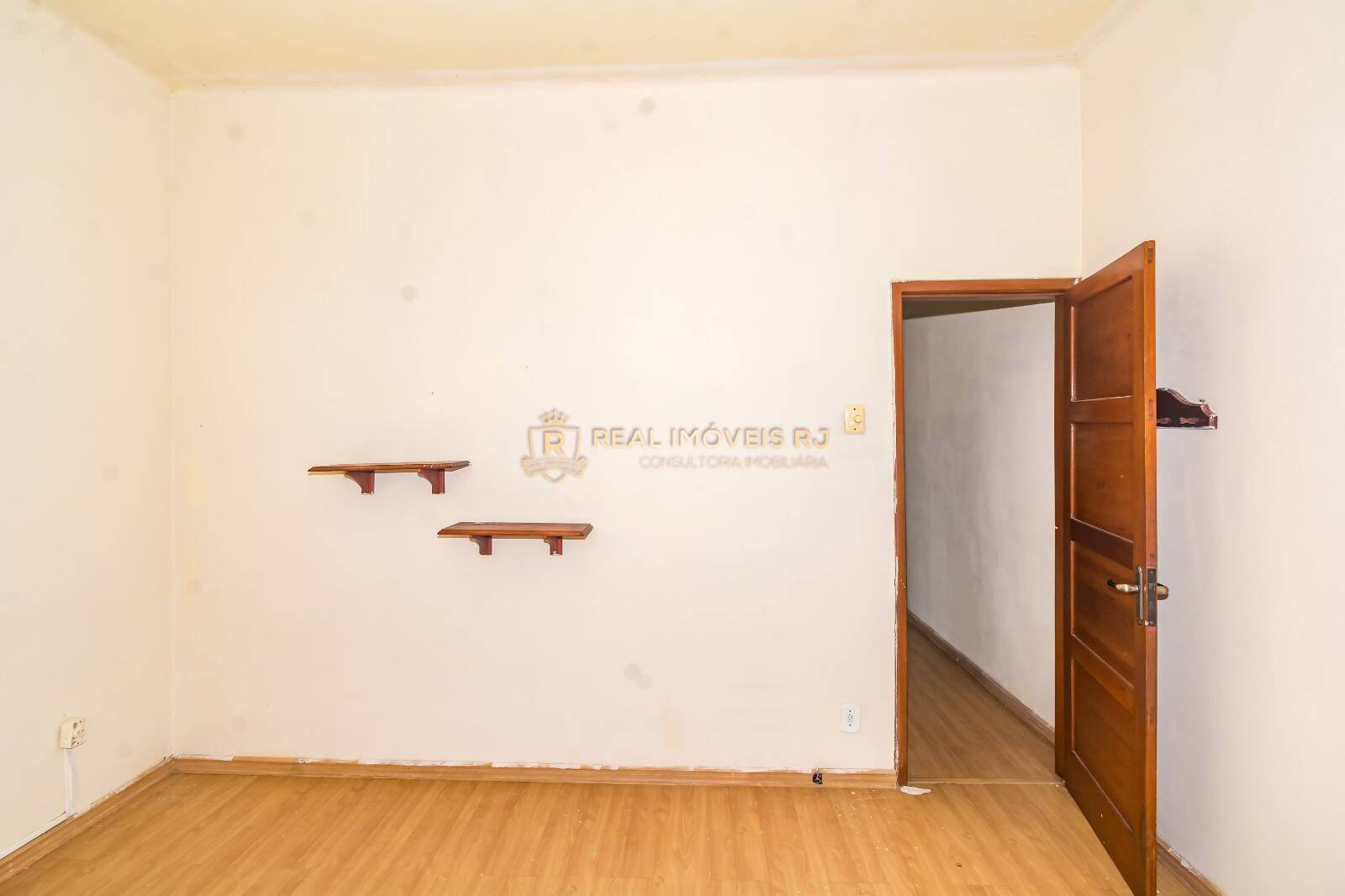 Apartamento, 2 quartos, 79 m² - Foto 18