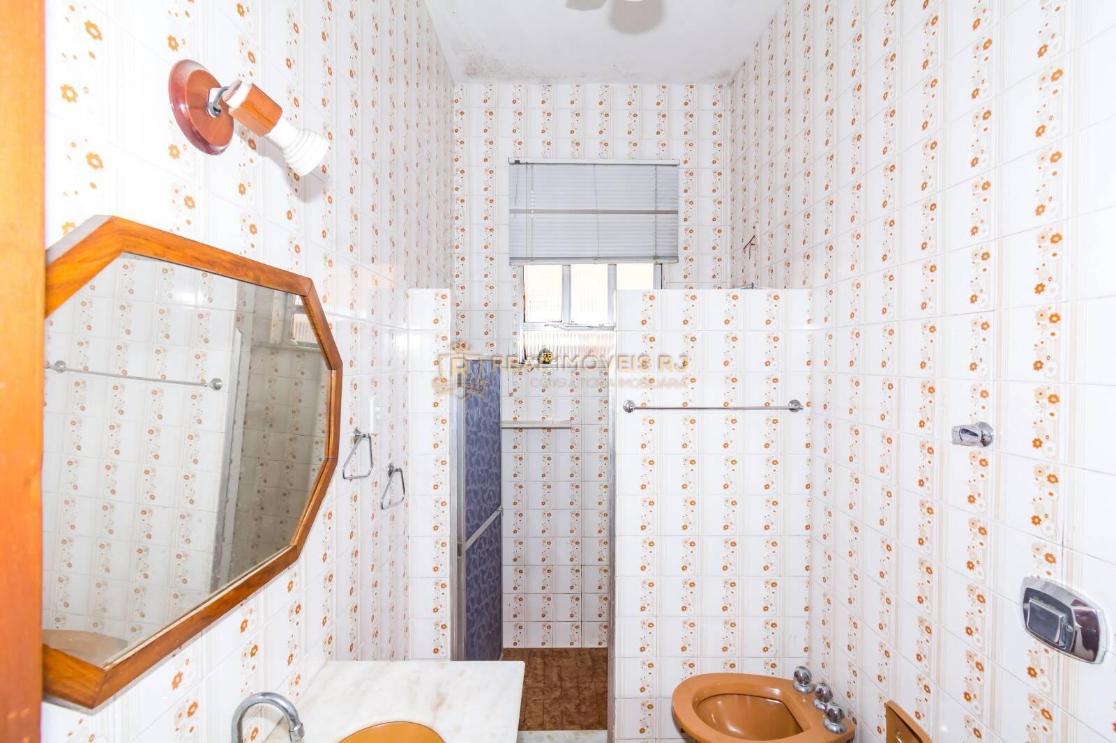 Apartamento, 2 quartos, 79 m² - Foto 20