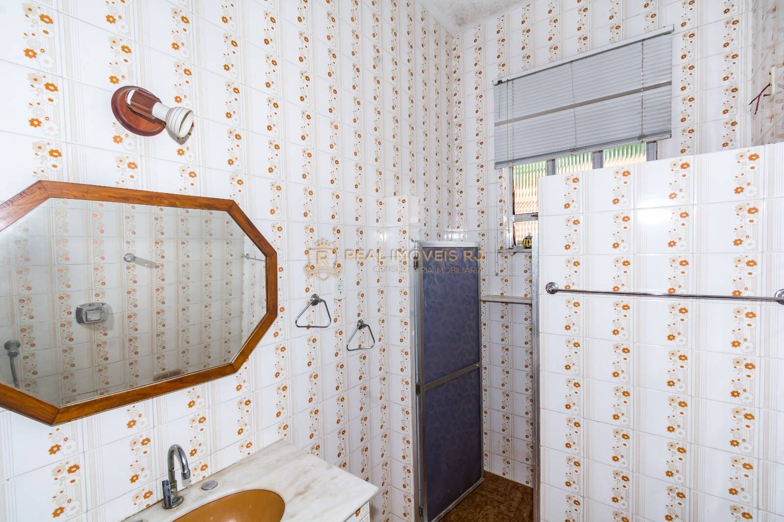 Apartamento, 2 quartos, 79 m² - Foto 21