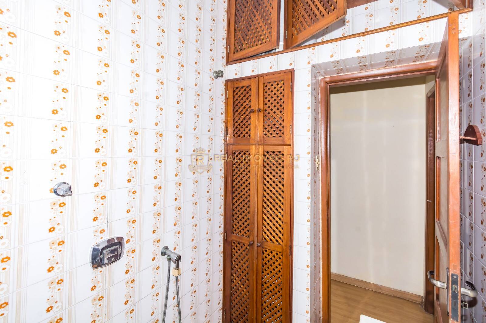 Apartamento, 2 quartos, 79 m² - Foto 22