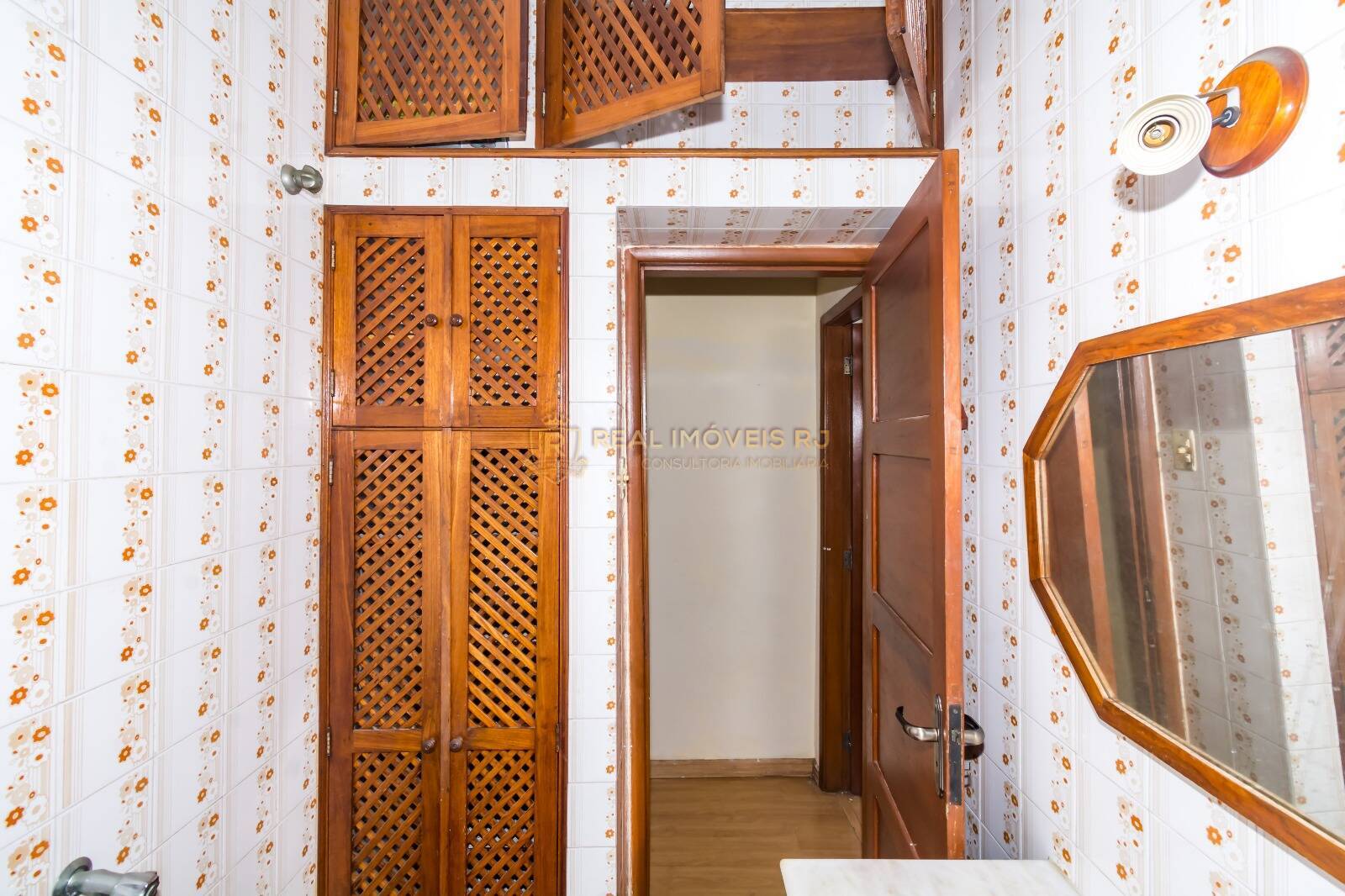 Apartamento, 2 quartos, 79 m² - Foto 23