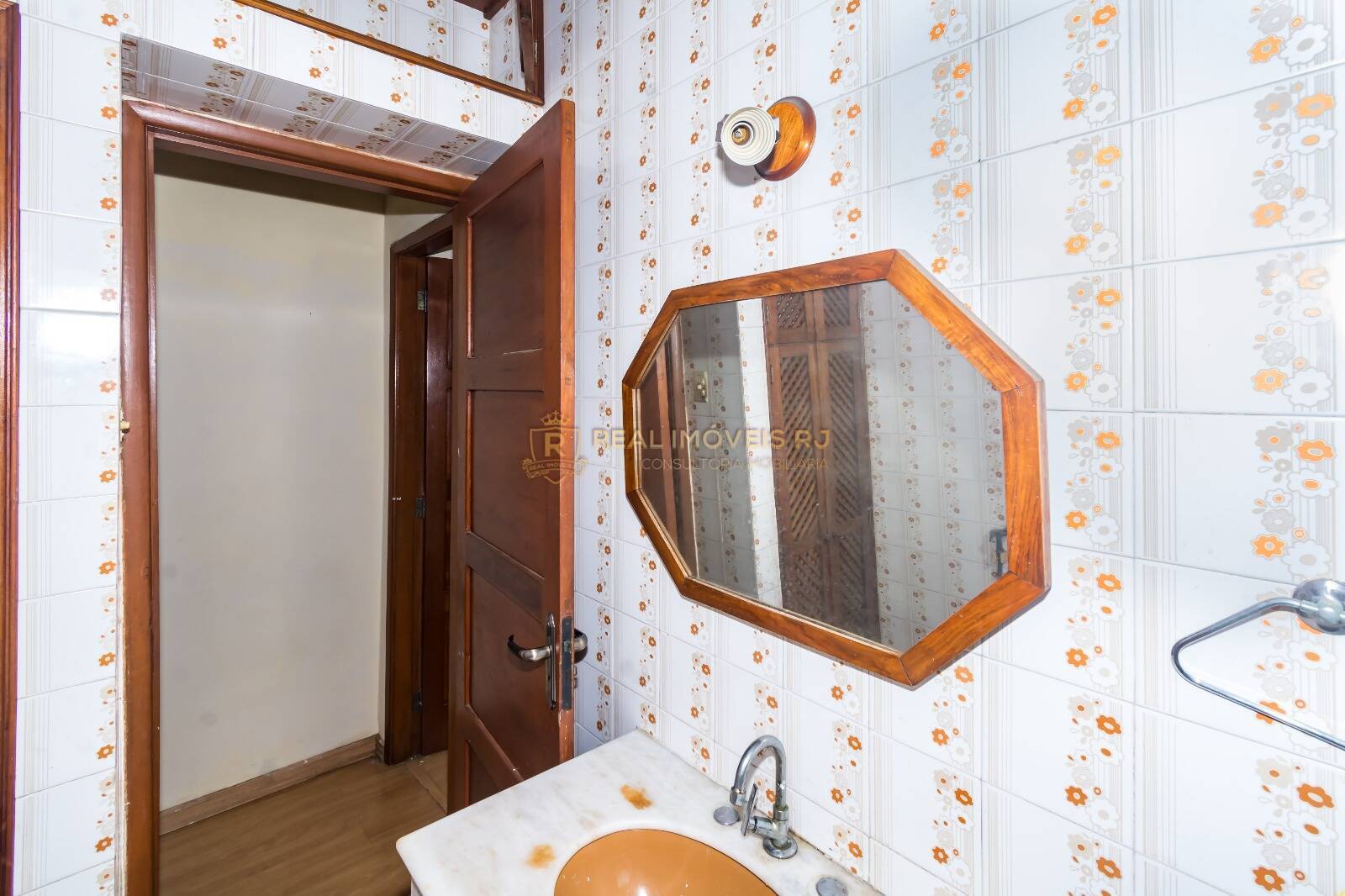 Apartamento, 2 quartos, 79 m² - Foto 24