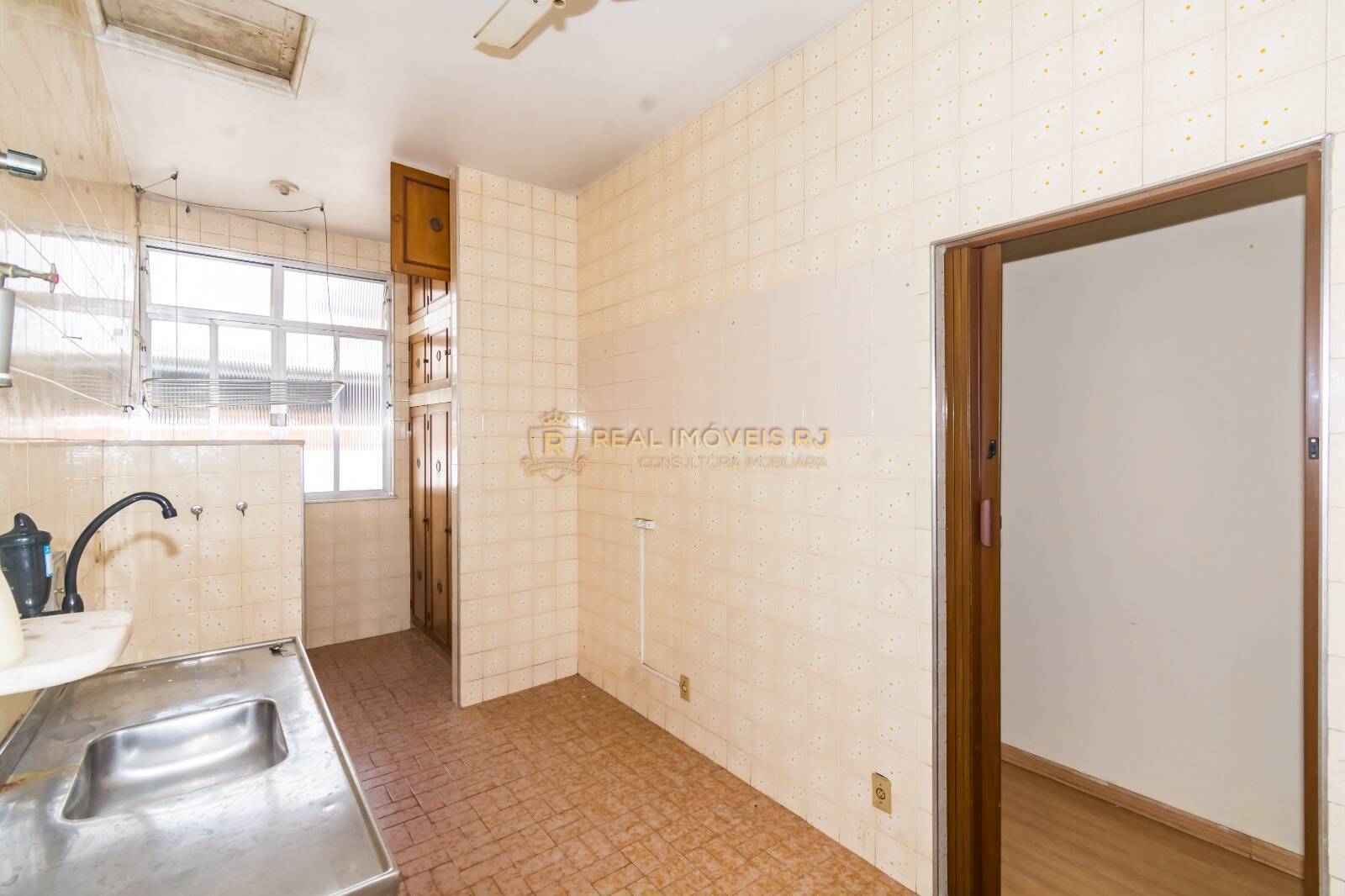 Apartamento, 2 quartos, 79 m² - Foto 26