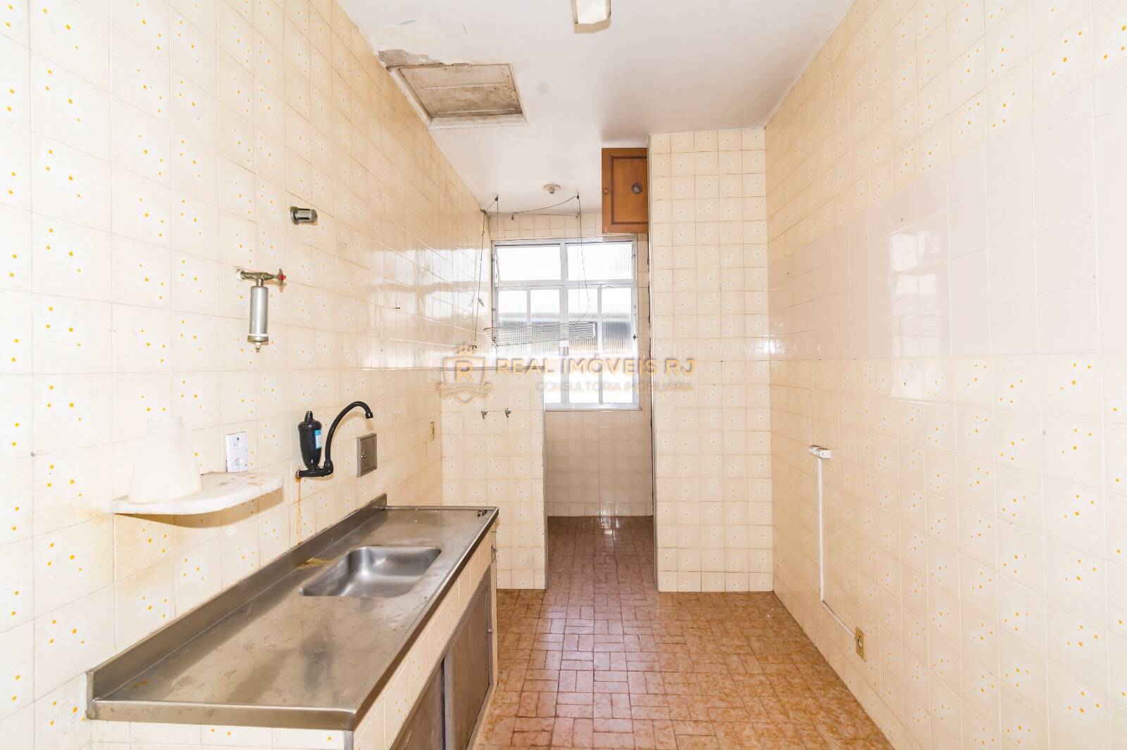 Apartamento, 2 quartos, 79 m² - Foto 27