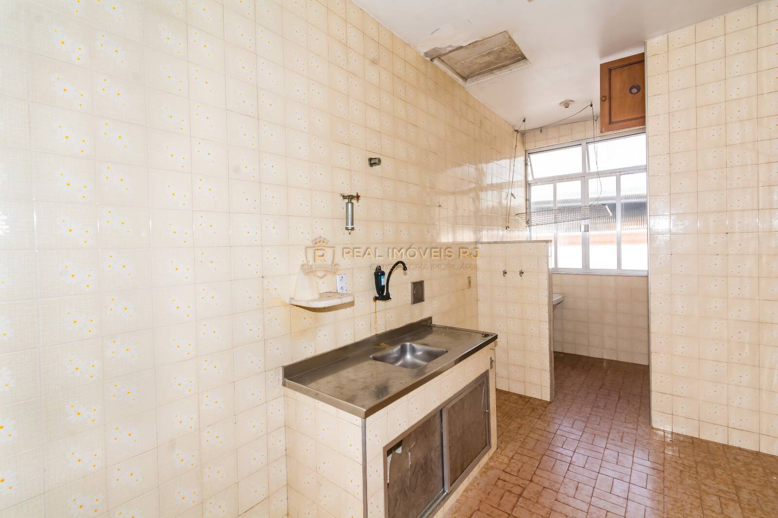 Apartamento, 2 quartos, 79 m² - Foto 25