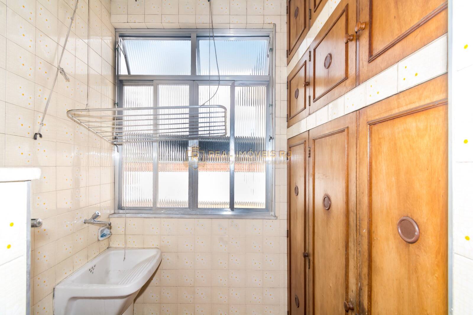 Apartamento, 2 quartos, 79 m² - Foto 30