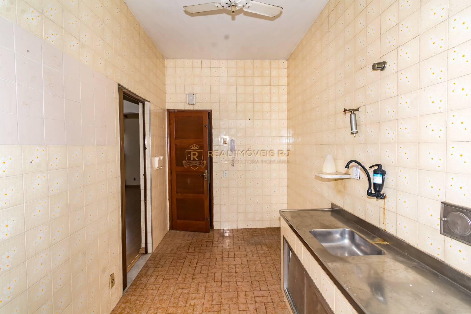 Apartamento, 2 quartos, 79 m² - Foto 29