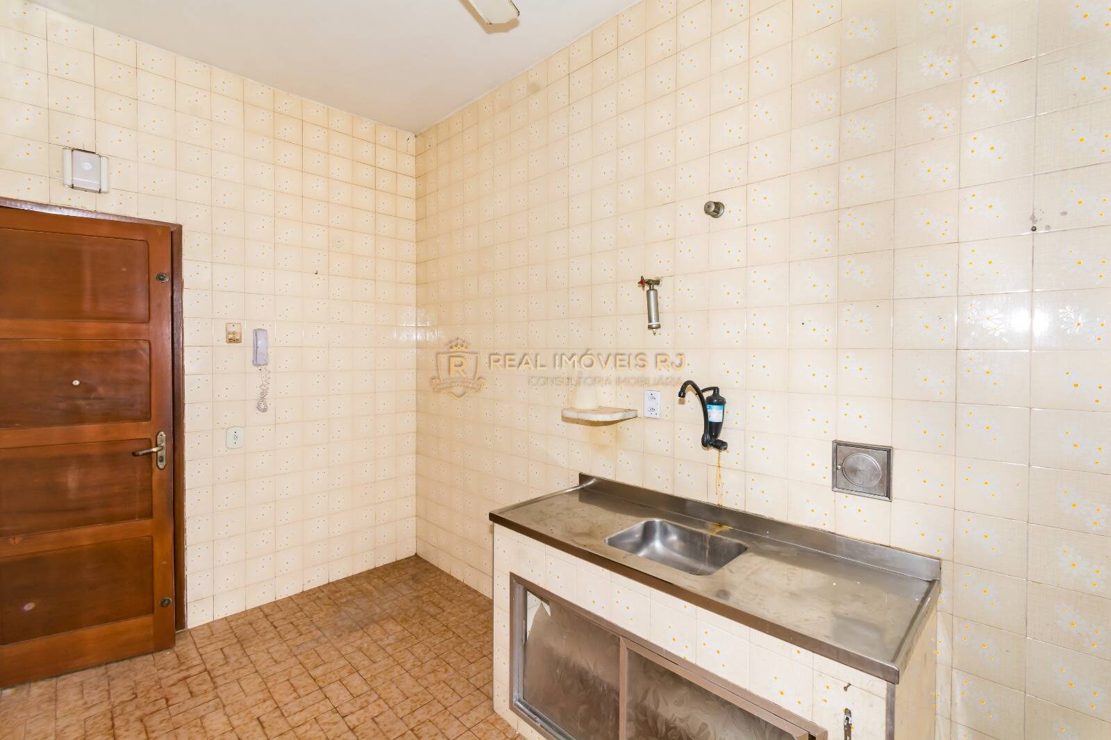 Apartamento, 2 quartos, 79 m² - Foto 28