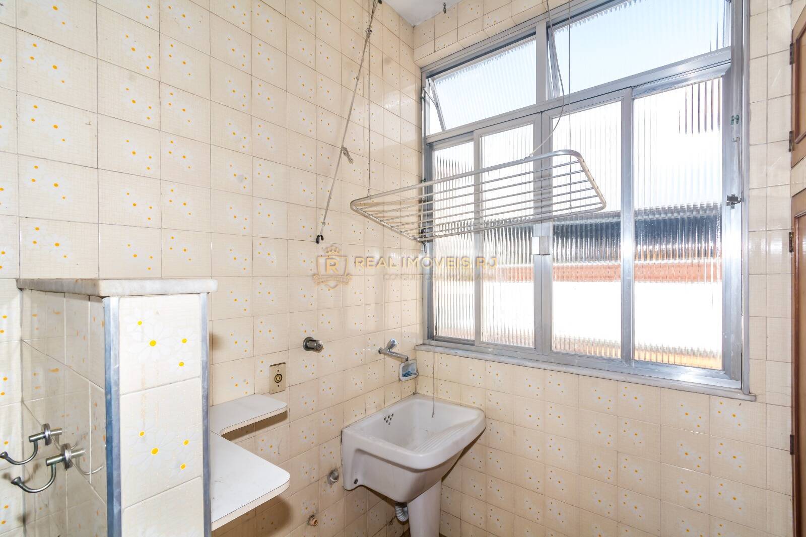 Apartamento, 2 quartos, 79 m² - Foto 31