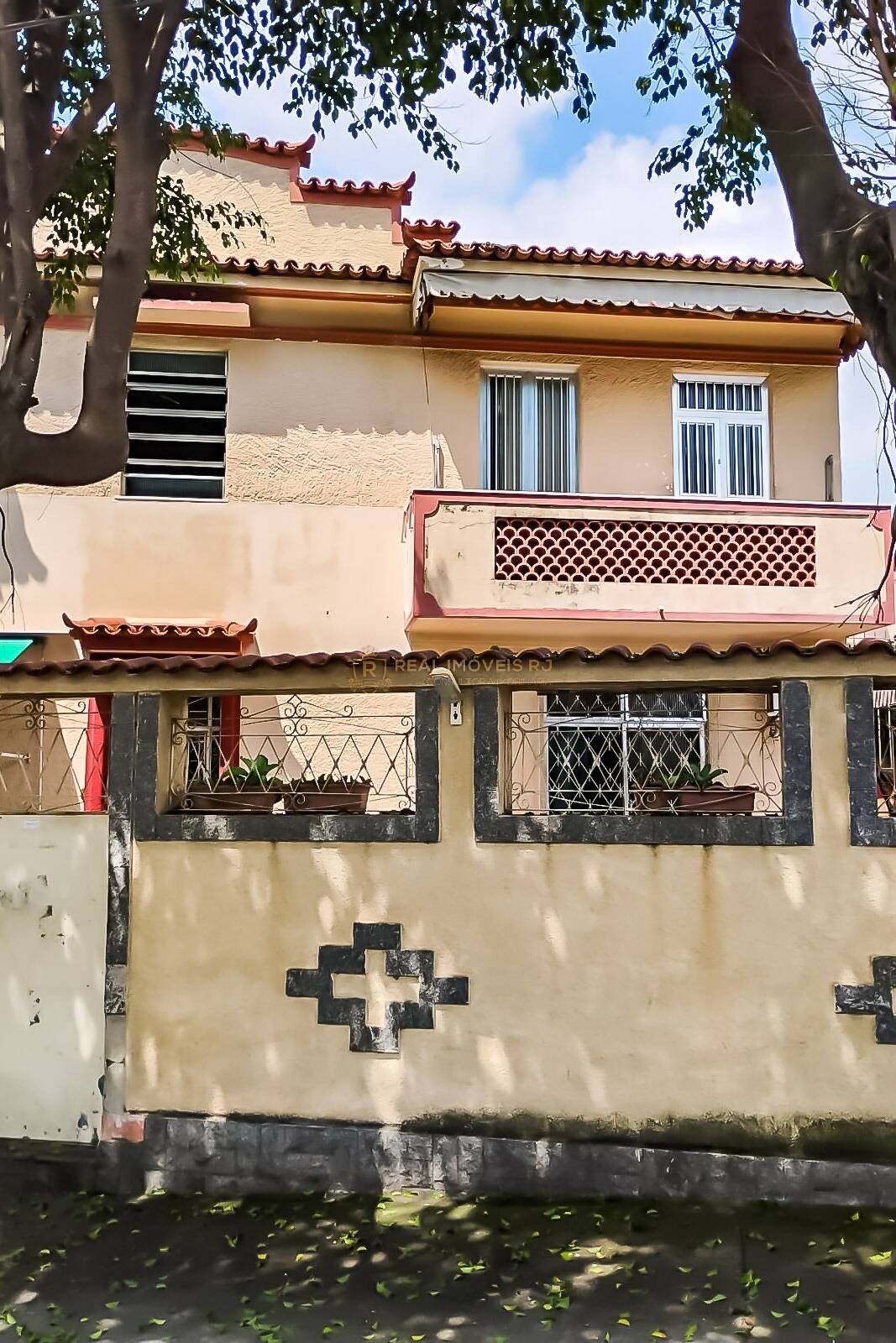 Apartamento, 2 quartos, 79 m² - Foto 33