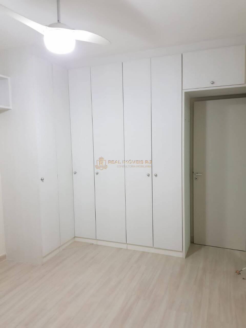 Apartamento, 2 quartos, 78 m² - Foto 11