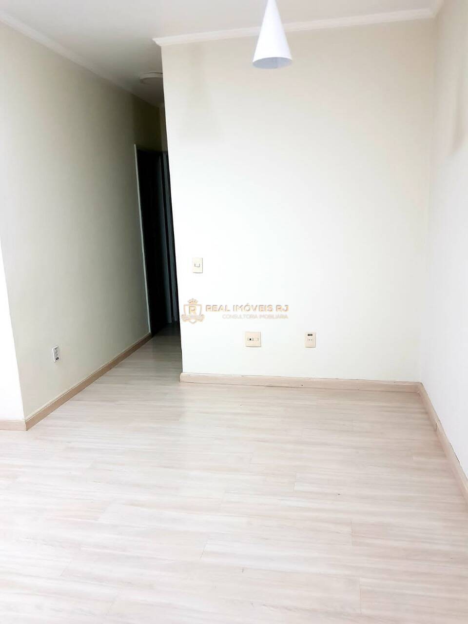 Apartamento, 2 quartos, 78 m² - Foto 4