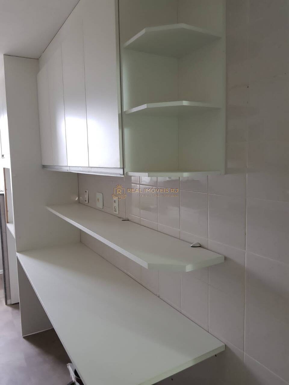 Apartamento, 2 quartos, 78 m² - Foto 10