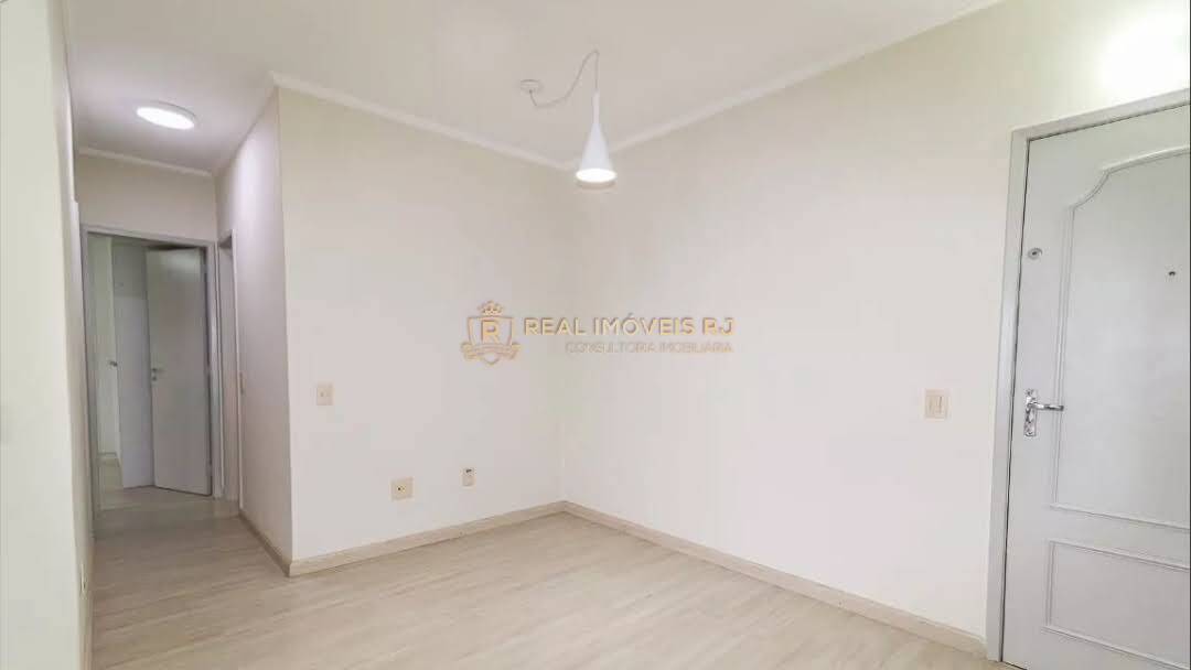 Apartamento, 2 quartos, 78 m² - Foto 2
