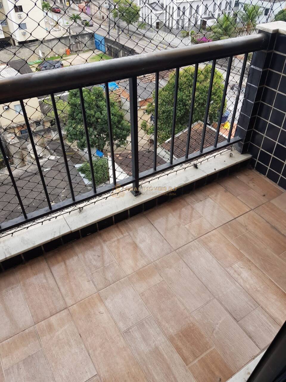 Apartamento, 2 quartos, 78 m² - Foto 6