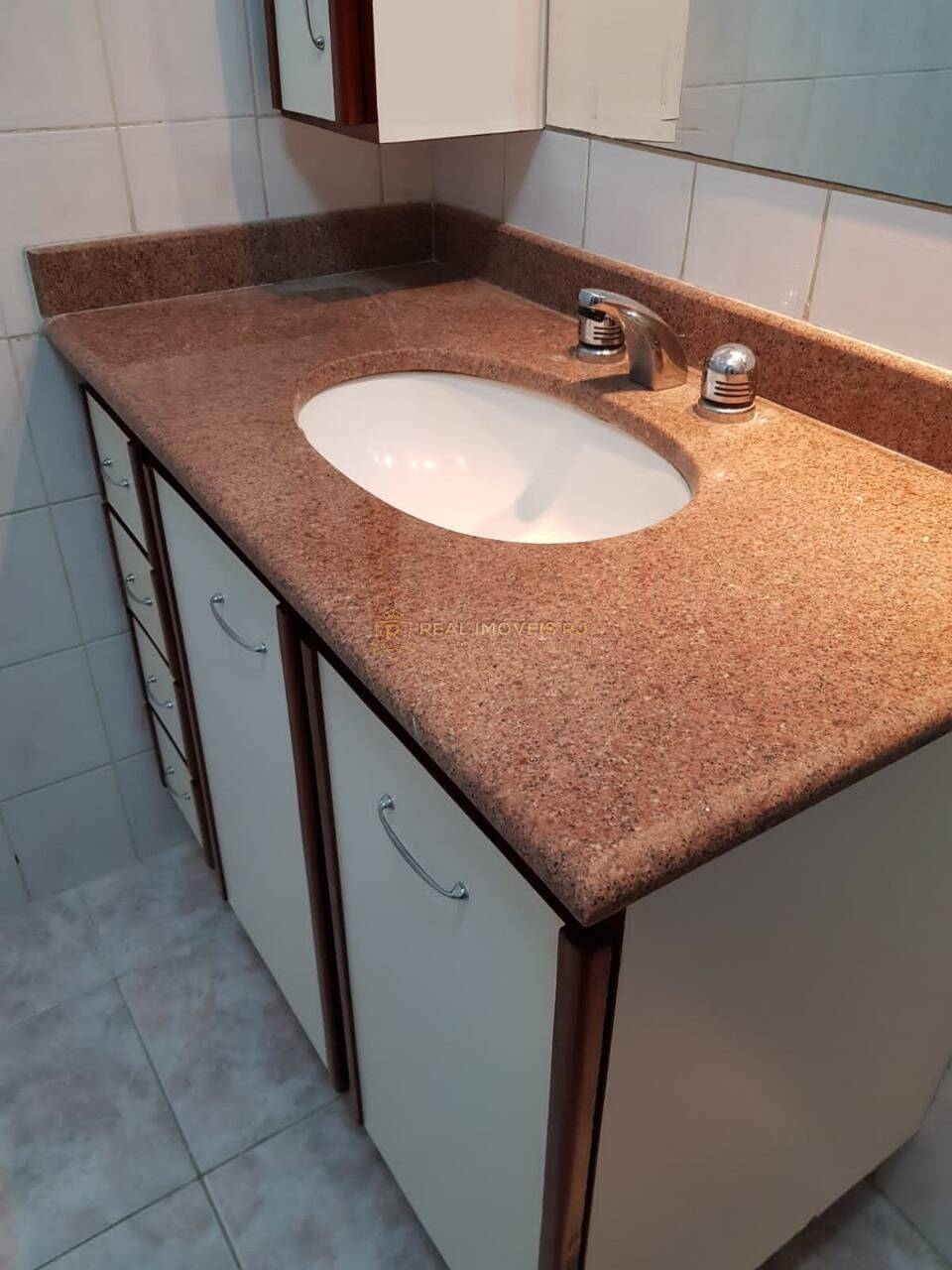 Apartamento, 2 quartos, 78 m² - Foto 15
