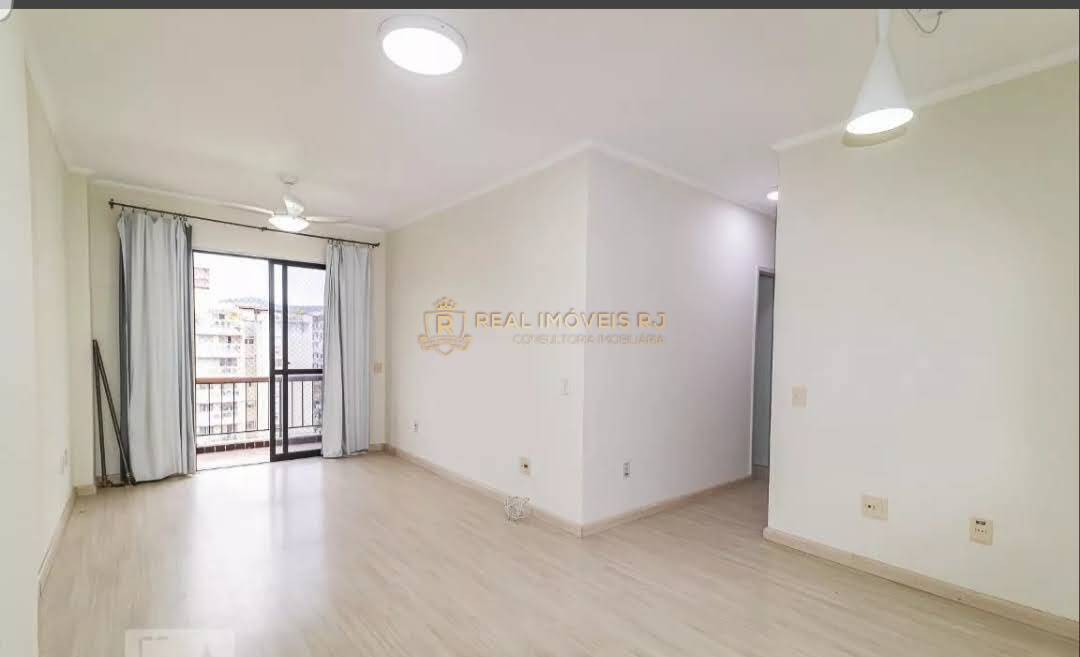 Apartamento, 2 quartos, 78 m² - Foto 1