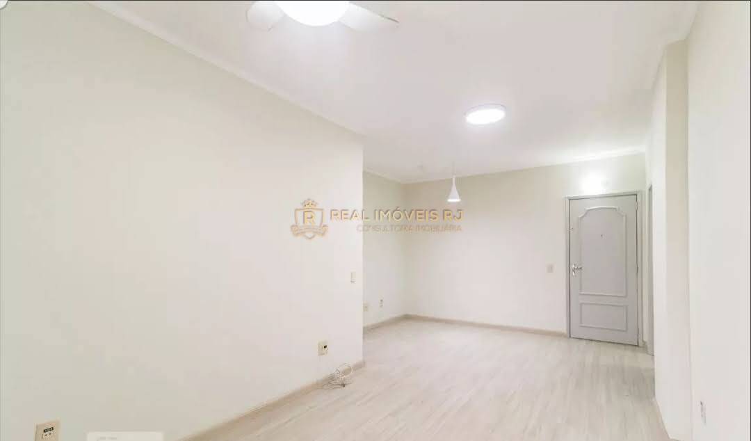 Apartamento, 2 quartos, 78 m² - Foto 3