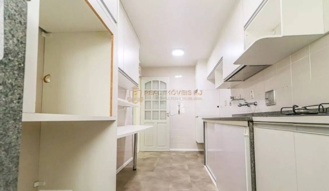 Apartamento, 2 quartos, 78 m² - Foto 7