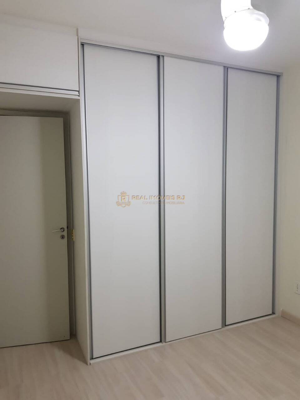 Apartamento, 2 quartos, 78 m² - Foto 13