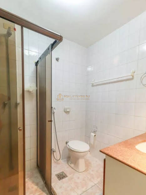Apartamento, 2 quartos, 78 m² - Foto 14