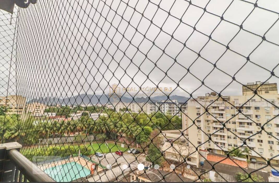 Apartamento, 2 quartos, 78 m² - Foto 5
