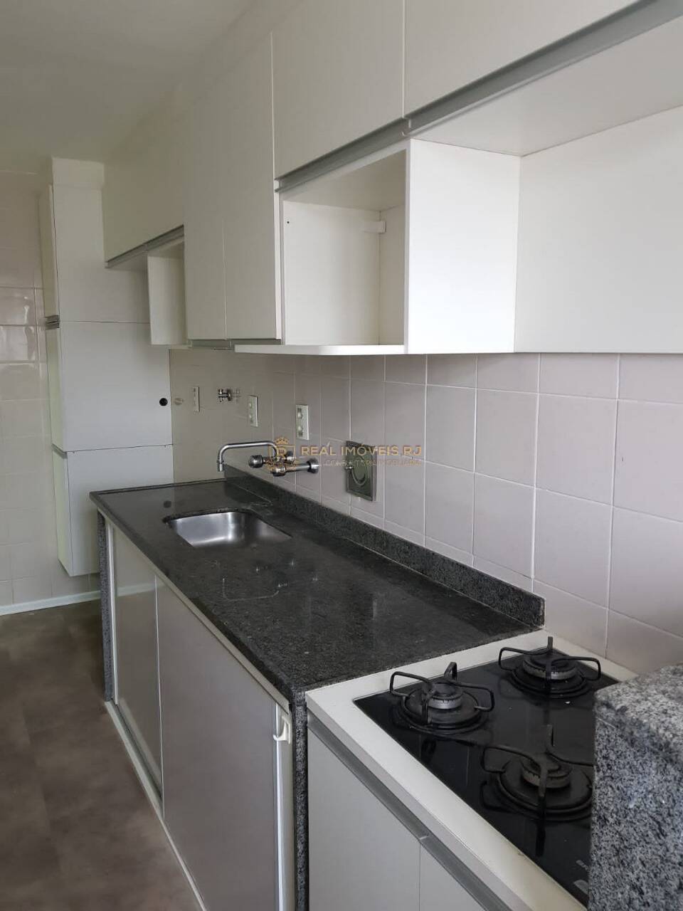 Apartamento, 2 quartos, 78 m² - Foto 8