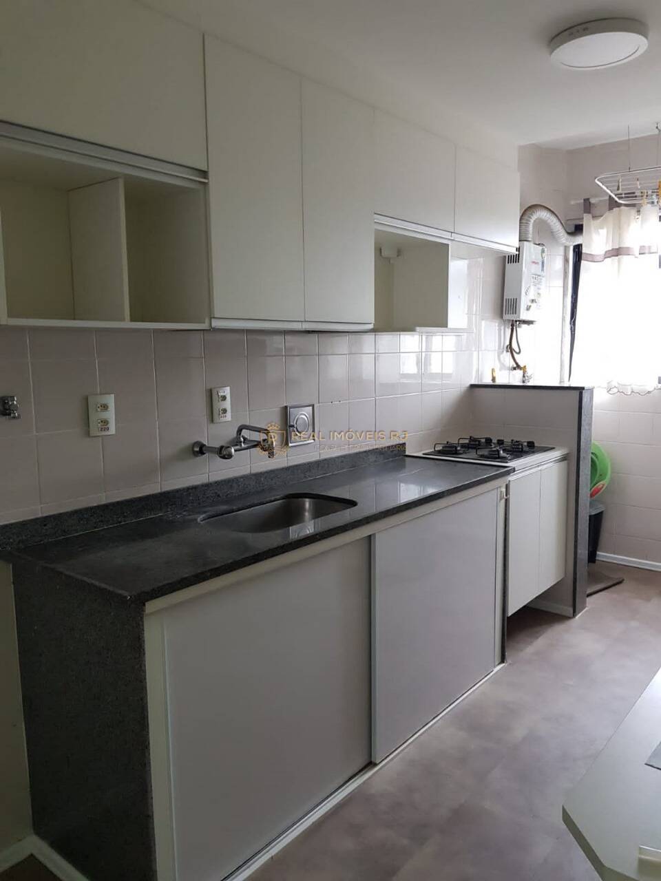 Apartamento, 2 quartos, 78 m² - Foto 9