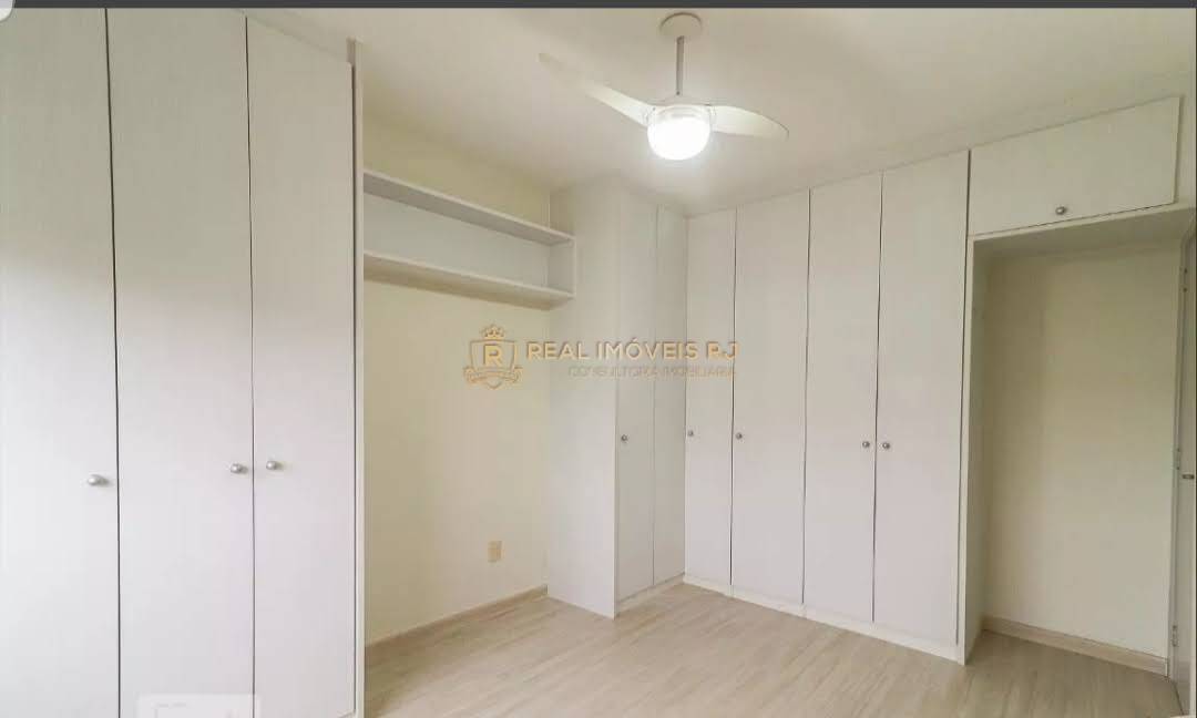 Apartamento, 2 quartos, 78 m² - Foto 12