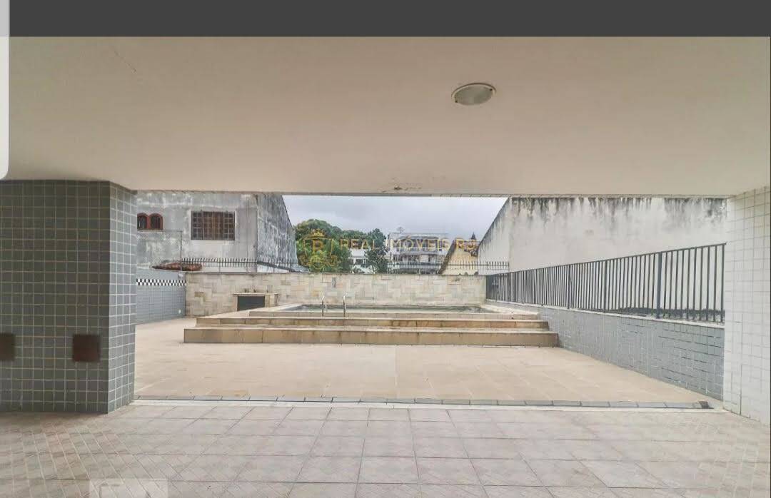 Apartamento, 2 quartos, 78 m² - Foto 16