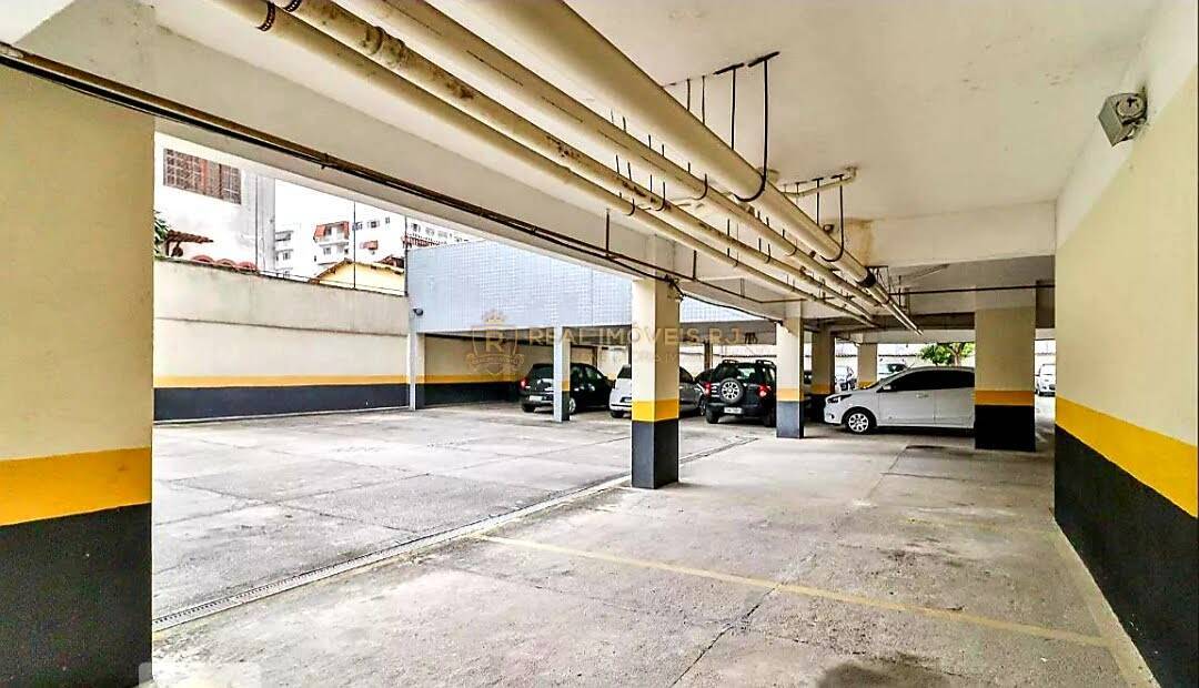 Apartamento, 2 quartos, 78 m² - Foto 17