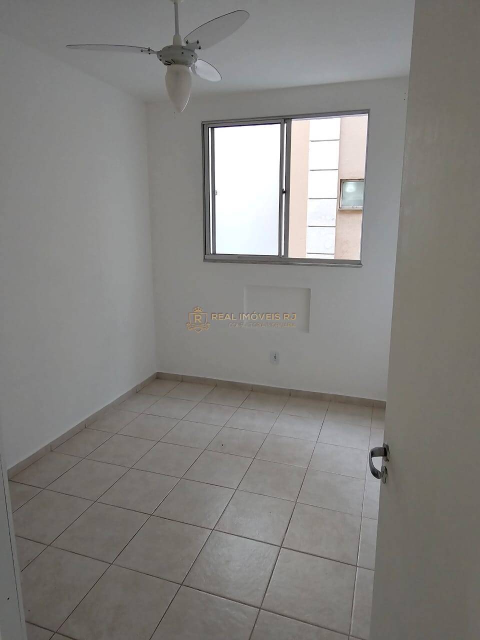 Apartamento, 2 quartos, 72 m² - Foto 8