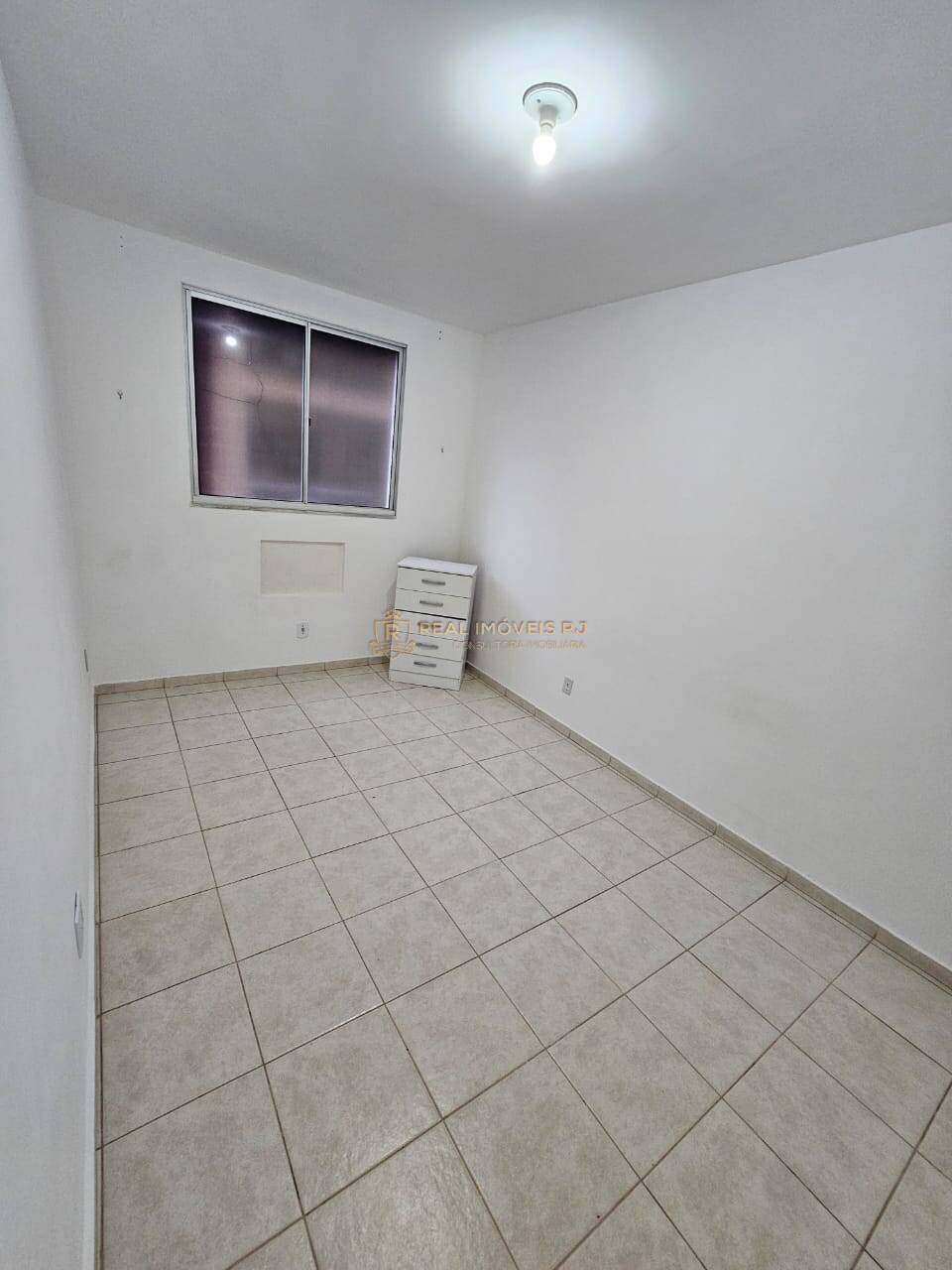 Apartamento, 2 quartos, 72 m² - Foto 7