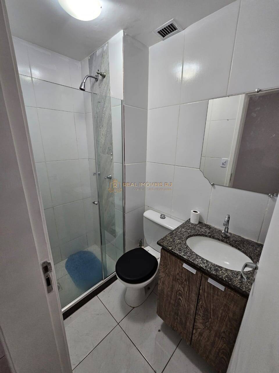 Apartamento, 2 quartos, 72 m² - Foto 10