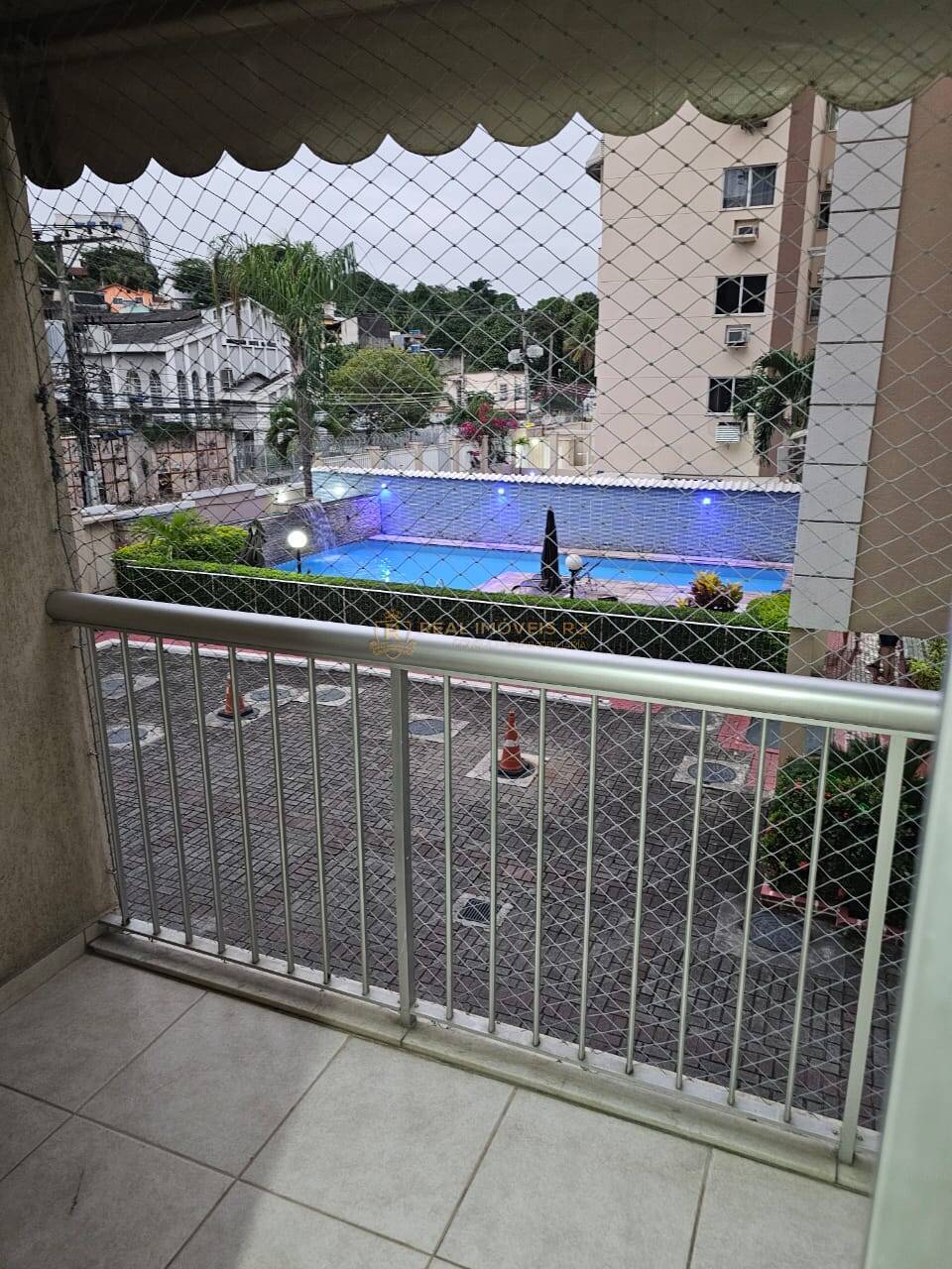 Apartamento, 2 quartos, 72 m² - Foto 3