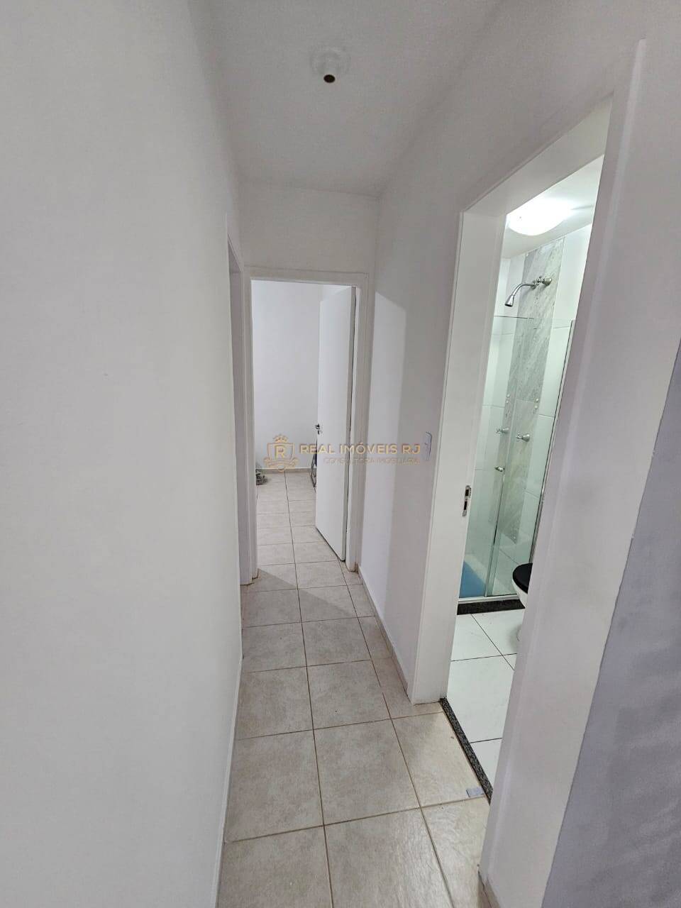 Apartamento, 2 quartos, 72 m² - Foto 6