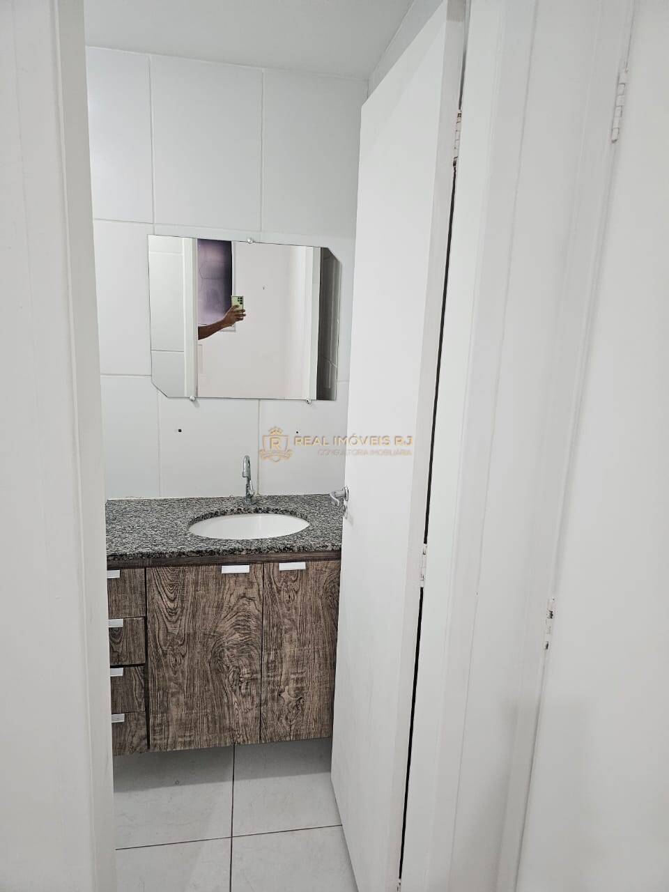 Apartamento, 2 quartos, 72 m² - Foto 11
