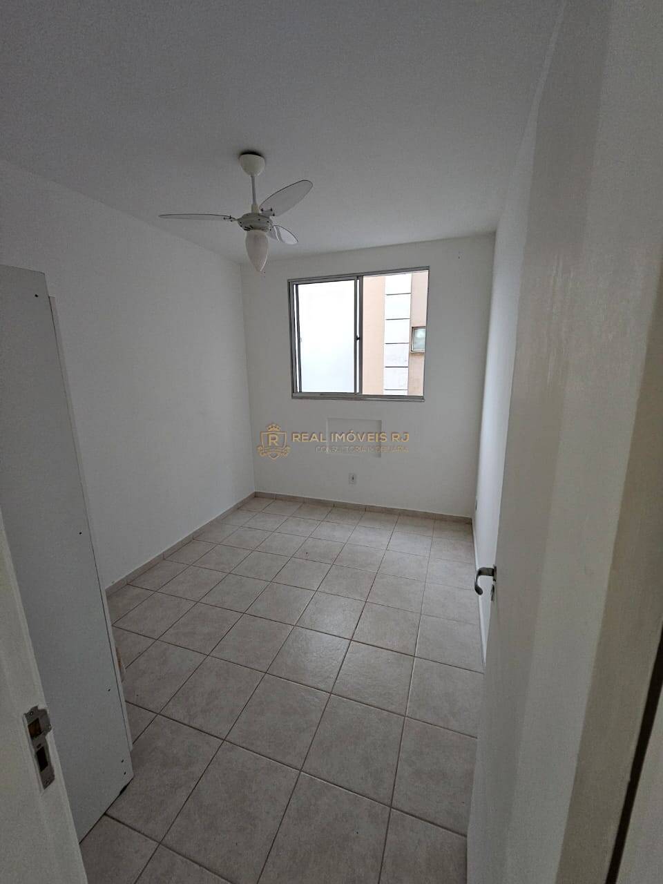 Apartamento, 2 quartos, 72 m² - Foto 9