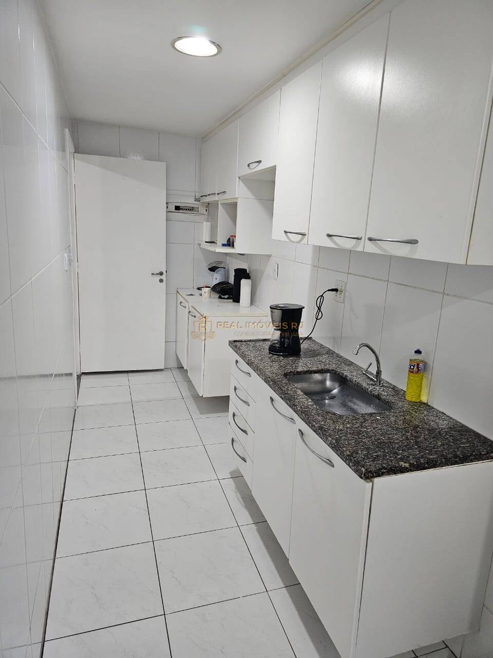Apartamento, 2 quartos, 72 m² - Foto 4