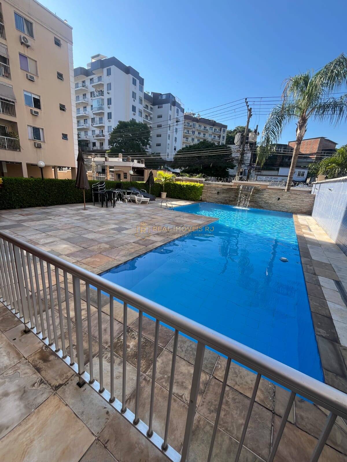 Apartamento, 2 quartos, 72 m² - Foto 12